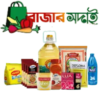 Home Grocery Items